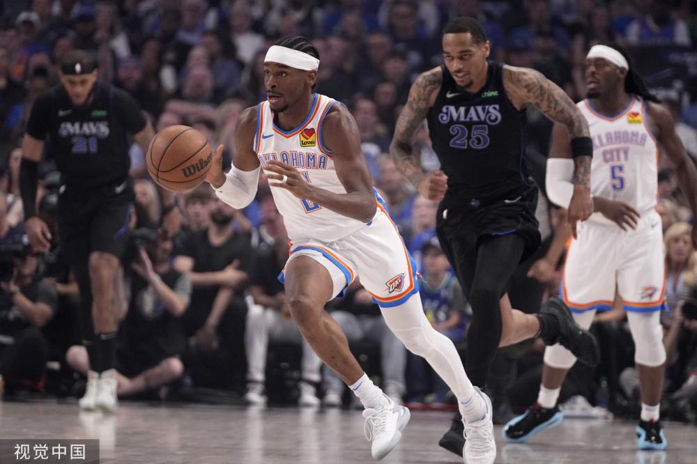 有数据显示 有数据显示