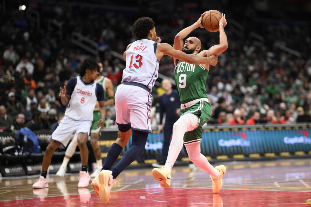 型的比赛中 型的比赛中