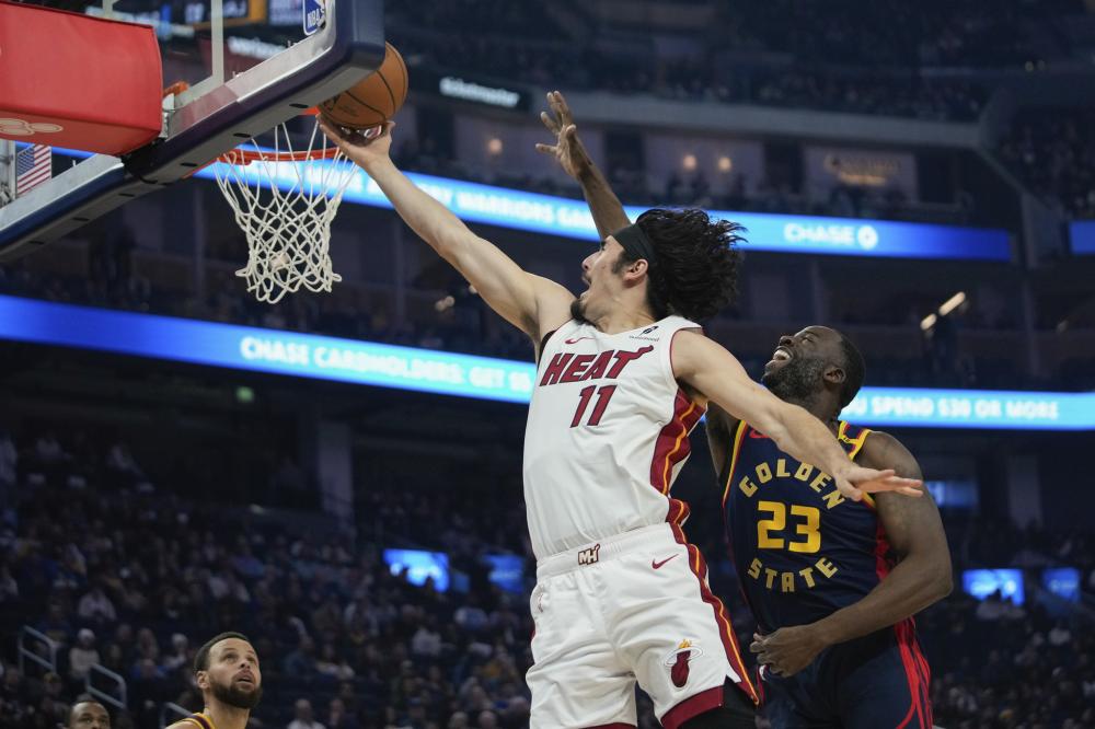 未来足坛转 未来足坛转