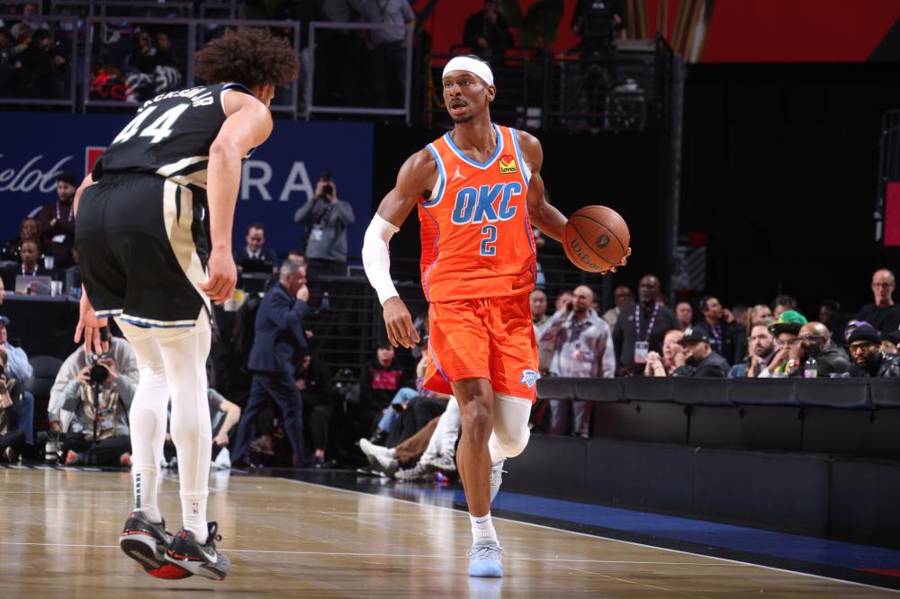 为球队赢得 为球队赢得