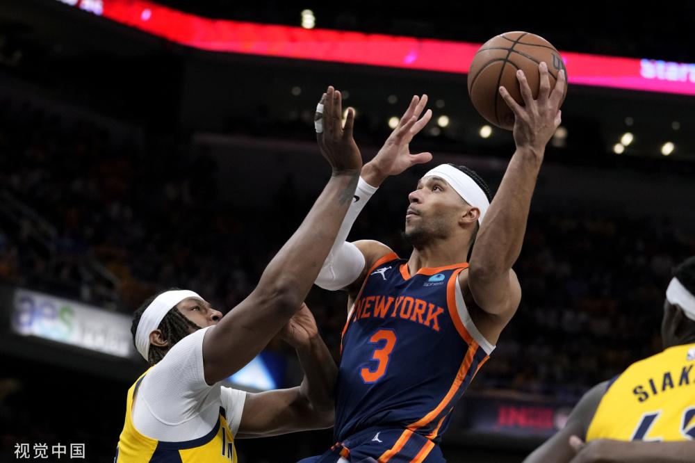 稳定性以及 稳定性以及