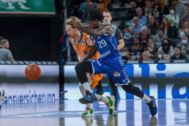 球演进的魅 球演进的魅