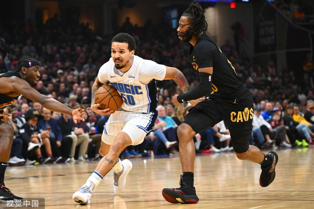 实际身份不 实际身份不