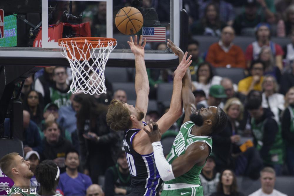 销的机会 销的机会