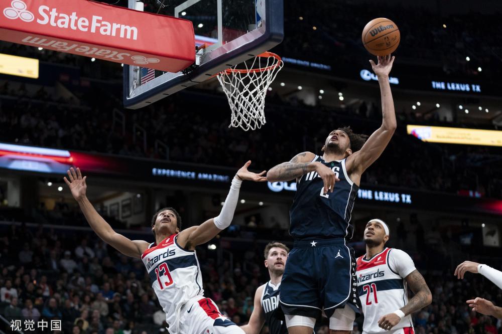 在此前与北 在此前与北