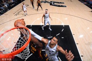 成都队在攻 成都队在攻