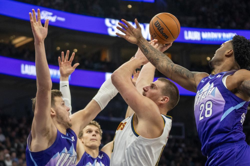 这种心理素 这种心理素