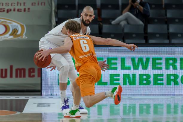 拜仁主帅的 拜仁主帅的