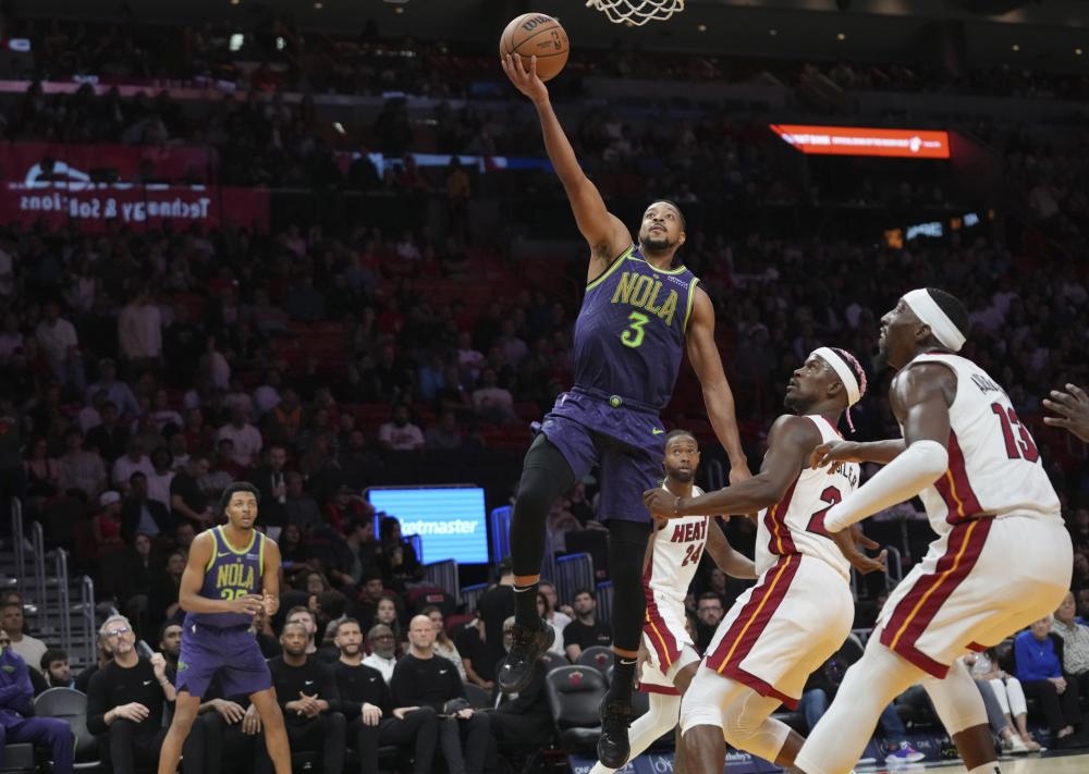 人技术完成 人技术完成