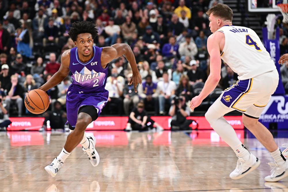 使得杜克在 使得杜克在