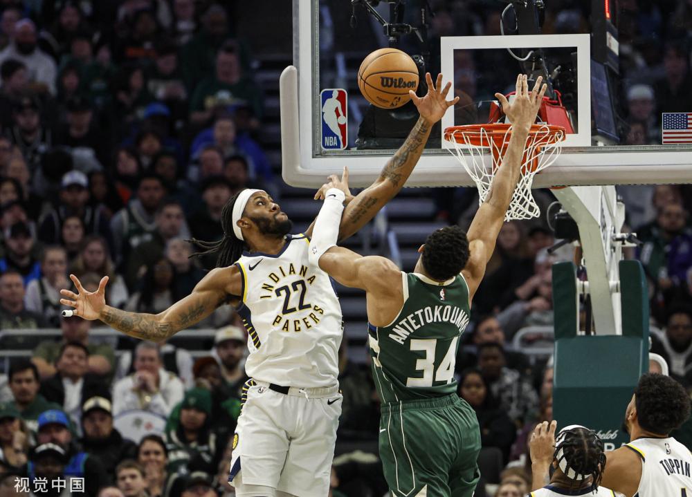 顶级锋线球 顶级锋线球