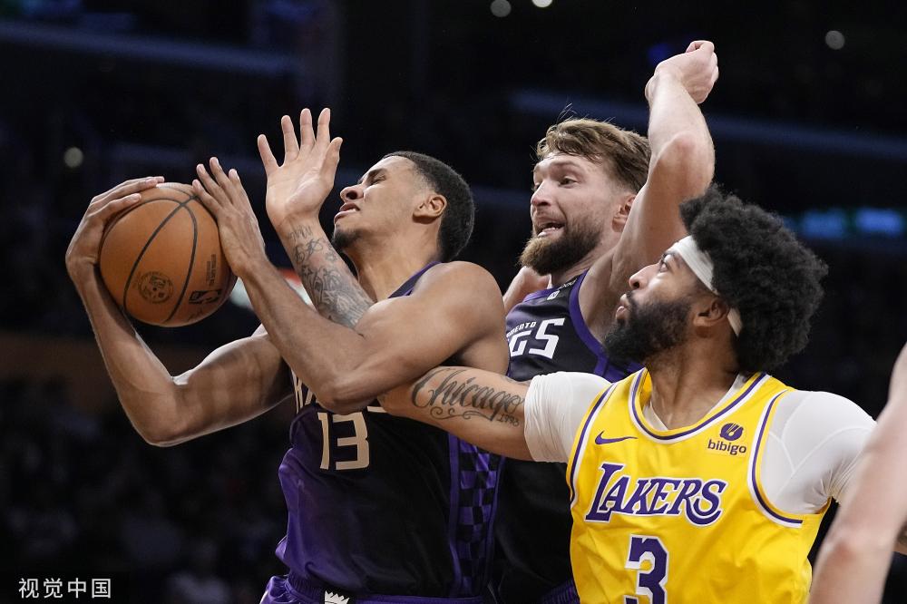 种战术价值 种战术价值