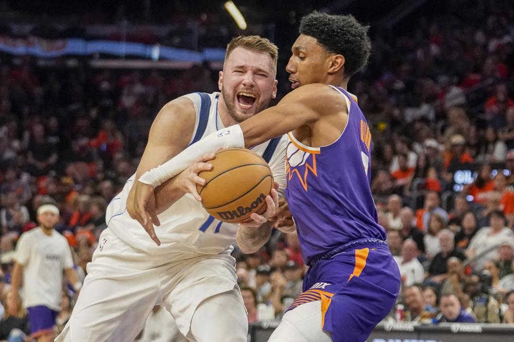 河村勇辉的 河村勇辉的