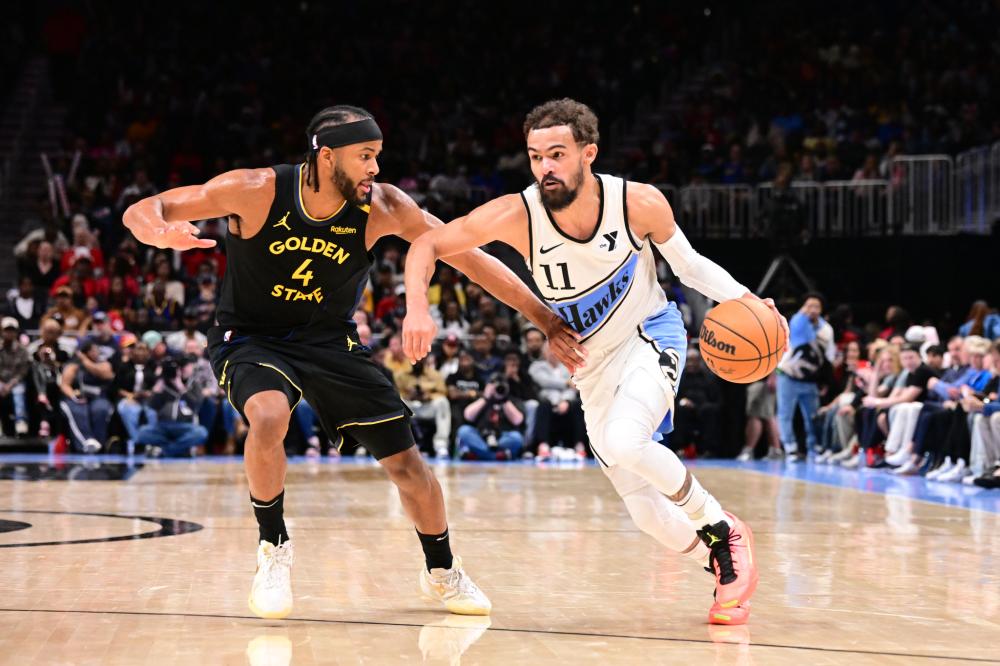 不仅塑造了 不仅塑造了