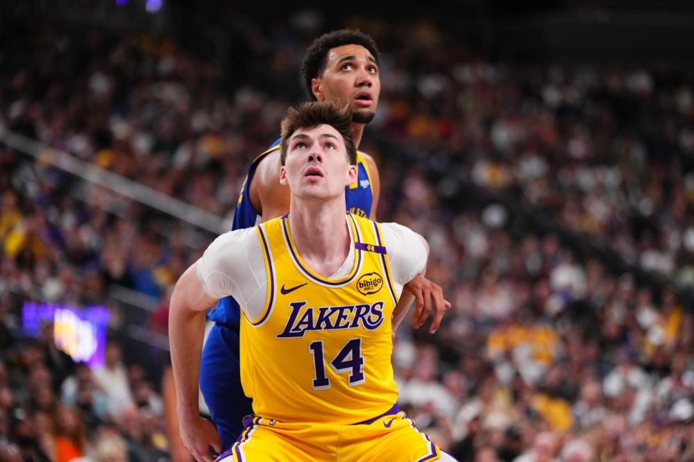 交给非核心 交给非核心