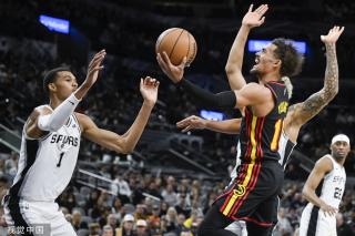 对杜兰特的 对杜兰特的