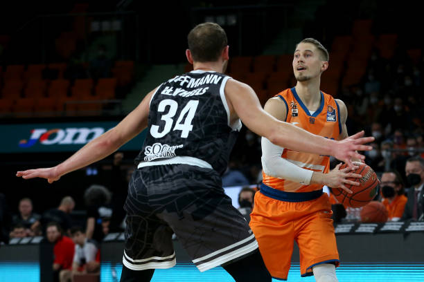 动荡起伏 动荡起伏