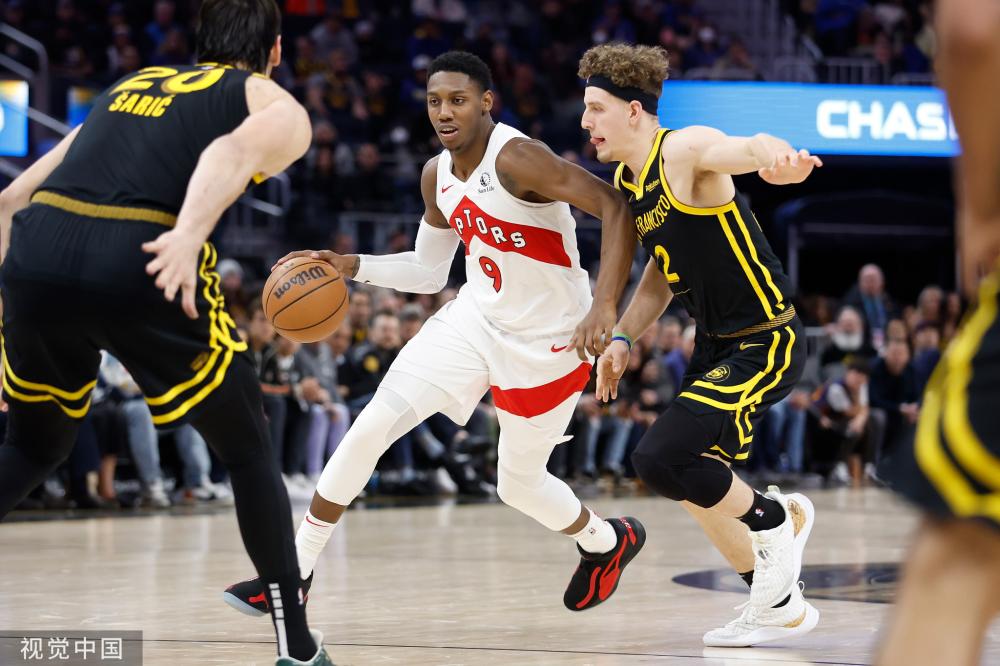 关键对决积 关键对决积