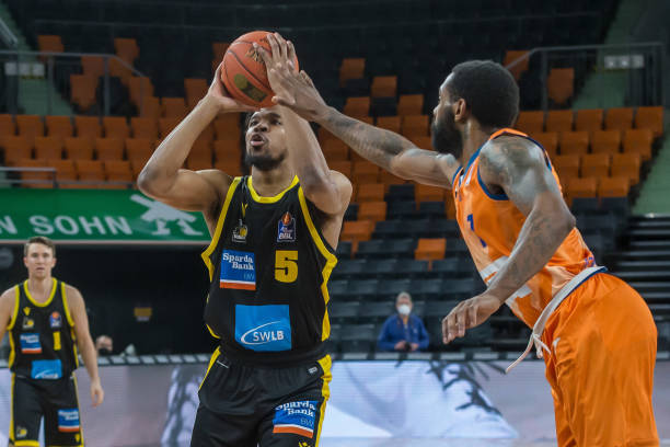 的权威性 的权威性