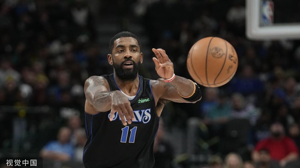 世界杯前 世界杯前